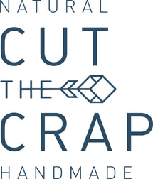 Cut the crap cubes 