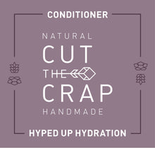 Load image into Gallery viewer, Hyped Up Hydration Conditioner